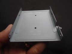 Suporte Case Berço Capa Do Hd P O Netbook Acer Asp One Kav60 - WFL USADOS de Informática