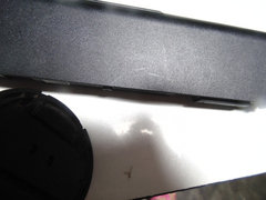 Bateria Para O Notebook Dell Latitude E5420 - loja online