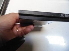 Gravador E Leitor De Cd Dvd Sata Note Intelbrás I470 Ts-l633 - WFL USADOS de Informática
