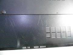 Carcaça Inferior Chassi P O Notebook Asus X45u X45u-vx021h - loja online