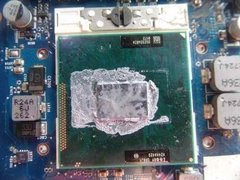 Imagem do Placa-mãe Note Hp 1000 2000 Hp450 Intel 6050a2493101-mb-a02