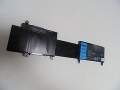 Bateria P O Notebook Dell 15z 15z-5523 2njnf 0tpmcf