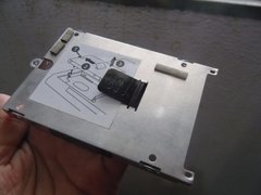 Suporte Case Berço Capa Do Hd P O Netbook Hp Mini 1101 - WFL USADOS de Informática