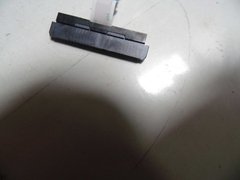 Conector Adaptador Hd Dell 5458 5455 5459 Vostro 3458 001dgm - WFL USADOS de Informática