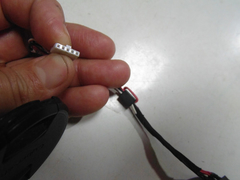 Conector Dc Power Jack Notebook Dell Latitude 3540 0yf81x - WFL USADOS de Informática