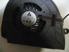 Cooler Para O Notebook Acer Aspire 5750 5755 Dc280009kd0