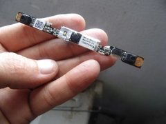 Webcam Para O Notebook Hp Pavilion Dv6 Dv6-6170br - WFL USADOS de Informática