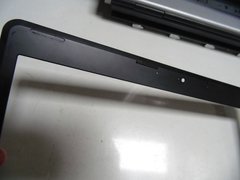 Carcaça Moldura Da Tela (bezel) P Note Hp Probook Hp 4440s - comprar online