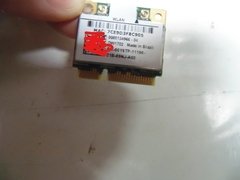 Placa Wireless P O Note Dell 3550 Atheros Ar5b195 Dw 1702 na internet