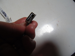 Imagem do Placa Usb Para O Notebook Lenovo G485 Com Flat