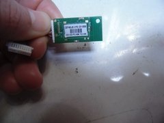 Imagem do Placa De Bluetooth Para Lg Lgr58 R590 Qcom
