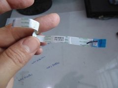 Cabo Flat Do Touchpad P O Note Acer E1-572-6830 Nbx0001bi00 - loja online
