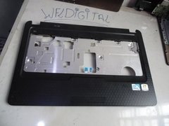Carcaça Superior C Touchpad P O Note Hp Compaq Cq42-240br
