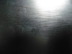 Tampa Da Tela (topcover) Carcaça P O Note Sti Na 1401 na internet