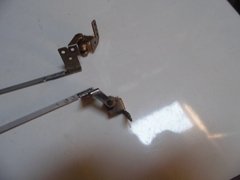 Par De Dobradiças P O Note Positivo Sim+ 1440 - comprar online