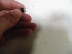 Cabo Flat Do Bluetooth Para O Philco Phn 14005 Dc02000e000 na internet