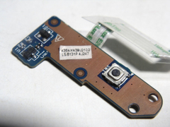 Botão Placa Power Para O Notebook Lenovo E430 Ls-8131p - loja online