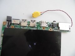 Placa-mãe P O Ultrabook Cce F7 Tu142 Ver: C + I7-3517u - comprar online
