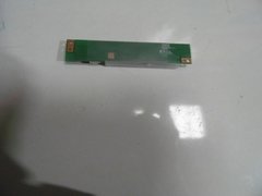 Inverter Da Tela Para O Positivo Union Ub3010 31684280004 na internet