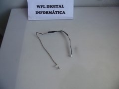 Cabo Flat Do Bluetooth Dell Studio 14 1010 14-1458 - comprar online