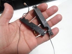 Par De Alto Falantes Caixa De Som P Asus A42f K42f na internet