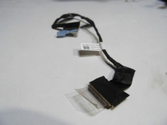 Cabo Flat Da Tela Para O Note Dell Latitude E5420 0pc9kh - comprar online