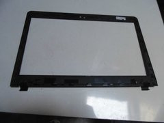 Carcaça Moldura Da Tela (bezel) P O Hp Compaq Presário Cq-18 - comprar online