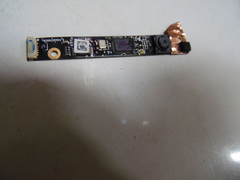 Webcam Para O Notebook Msi X340 na internet