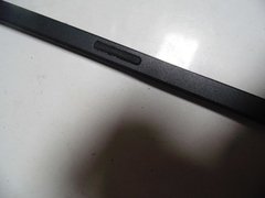 Carcaça Moldura Da Tela (bezel) Para O Notebook Hp Dv8000 - WFL USADOS de Informática