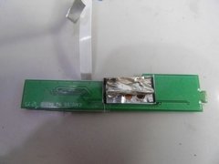 Botão Placa Power P O Notebook Cce Win X30s A14hm07 - loja online