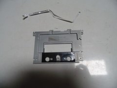 Cabo Flat Do Touchpad Para O Notebook Hp Dv8000
