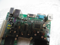 Imagem do Placa-mãe All In One Positivo Union 640 Ecs Ddr2 945gcd-ci 