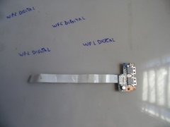 Placa Usb P Acer Aspire 5551 New75 5551-1_br237 Ls-5891p