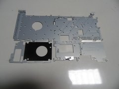 Grade Suporte Carcaça Do Teclado P O Positivo Stilo Xr3210