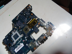 Placa-mãe P O Noteb Lenovo G485 / Qawge La-8681p - WFL USADOS de Informática