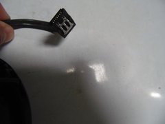 Cabo De Dados Sata Para Hd E Gravador Pc Lenovo M90p 45j9579 - comprar online