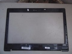Moldura Da Tela (bezel) Carcaça P Note Positivo Sim+ 2065m - comprar online