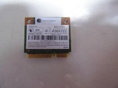 Imagem do Placa Wireless P O Note Acer Aspire E1 E1-471-6404 Ar5b125