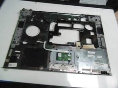 Carcaça Superior C Touchpad P O Note Dell 1510 1520 0t800j - comprar online