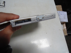Gravador E Leitor De Cd Dvd Para Pc Sata Acer Z1100 Ds-8a8sh - WFL USADOS de Informática