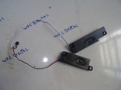 Par De Alto Falantes Caixa De Som P O Acer E1 E1-572-6_br471 - comprar online