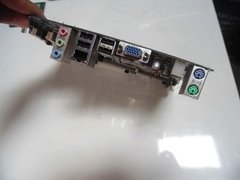 Placa-mãe P Pc 1155 Ddr3 Pcware Ipmh61r3 15-ec7-011003 - loja online