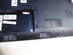 Carcaça Inferior C Touchpad P O Note Meoo Db-n3765v/u - WFL USADOS de Informática