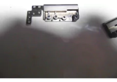 Par De Dobradiças Para O Note Dell Vostro V13 P08s