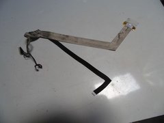 Cabo Flat Da Tela P O Note Itautec W7650 22-12099-40