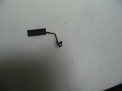 Adaptador Conector De Hd Sata P O Note Lg R480 Lgr48 - comprar online