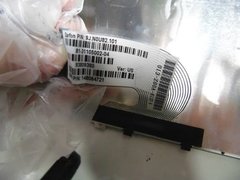 Teclado Para Notebook Sony Pcg-3j1l 9j.n0u82.101 na internet