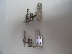 Par De Dobradiças P O Sony Vaio Pcg-31311x Vpcyb15ab - WFL USADOS de Informática