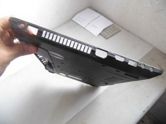 Carcaça Inferior Chassi Base P O Acer Aspire E1 E1-531-2606 na internet