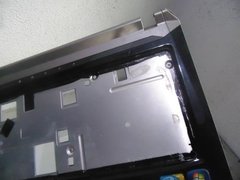 Imagem do Carcaça Superior Com Touchpad P O Itautec W7440 80-41565-01